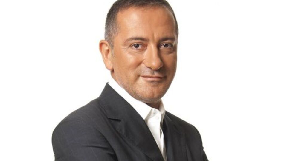 "Anketi nasıl geldiyse o şekilde yayınladık, manipülasyon yapılmadı"