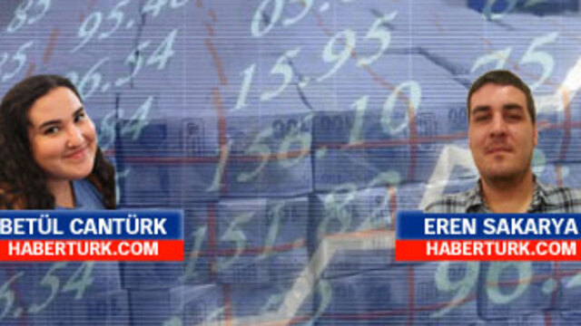 Borsaya girenlerin yaptığı en büyük yanlışlar!