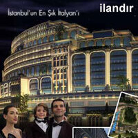 "Venedik’e metroyla yolculuk başlıyor"