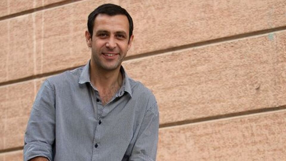 İşte Nejat'ın son şiiri!