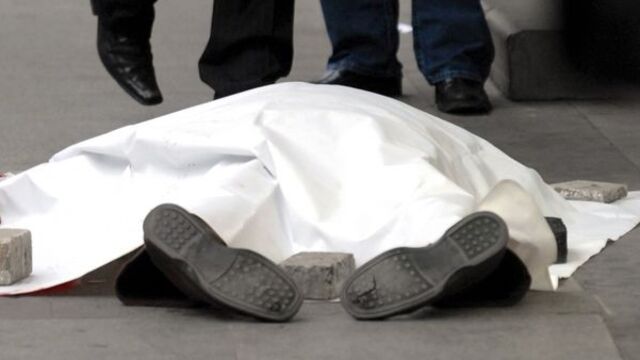 Hrant Dink davasında yeni gelişme!