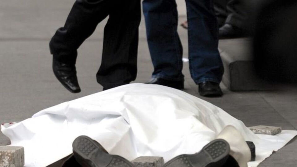 Hrant Dink davasında yeni gelişme!