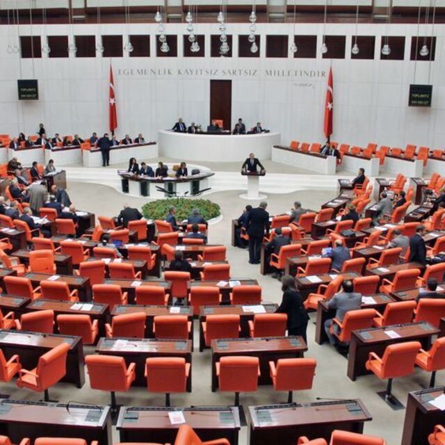 Yeni pakette neler var?