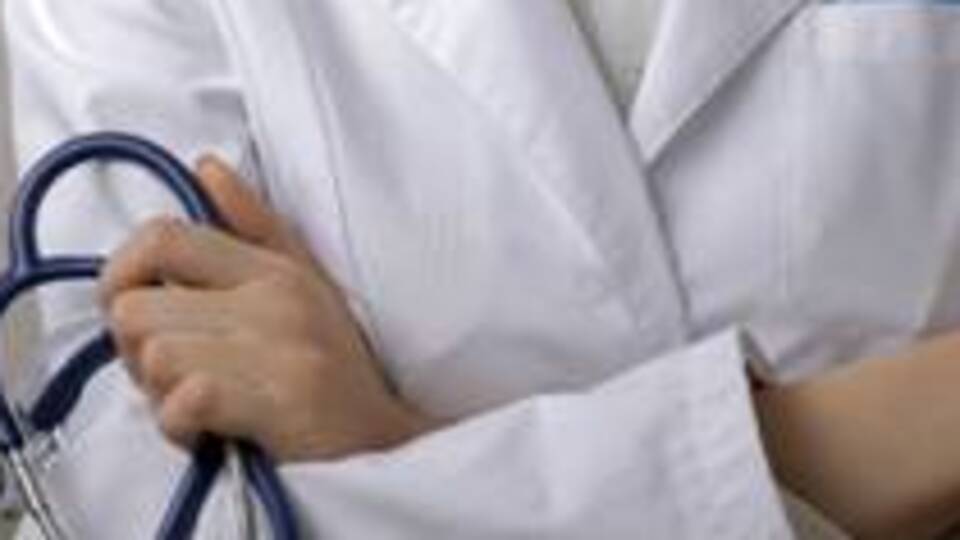 Üniversite hastanelerinde özel muayene dönemi