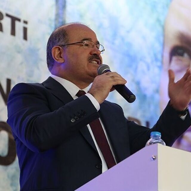 "Kimin ihmali varsa ondan hesap sorulmalıdır"