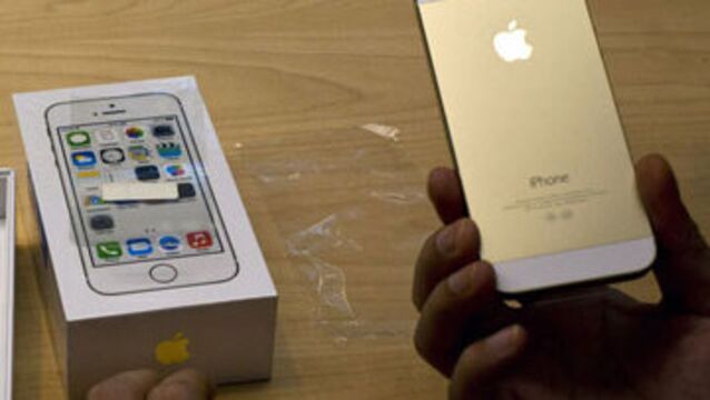 iPhone kullanırken yaptığınız 9 yanlış!