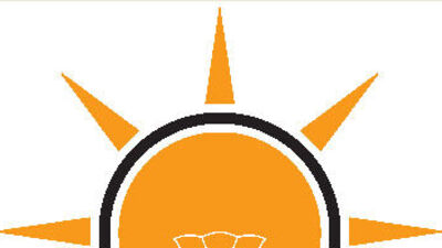 AK Parti'den art arda istifalar!