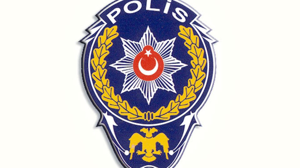 Trabzon'da deprem, İzmir'de durdurma!