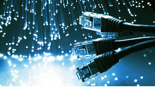 12 soruda yeni internet düzenlemesi