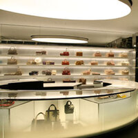 At tweeti kap mücevheri!