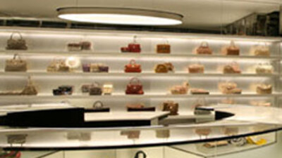 At tweeti kap mücevheri!