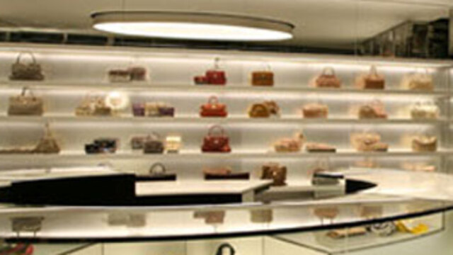 At tweeti kap mücevheri!