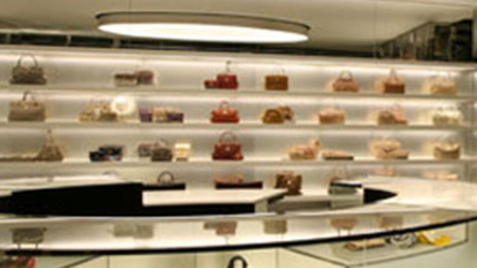 At tweeti kap mücevheri!