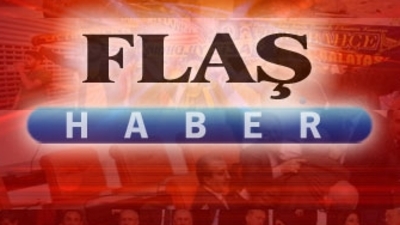 Van'da askeri araç devrildi: 3 asker şehit, 18 asker yaralı