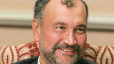 Fildişi'nin yeni Drogba'sı Ülker!