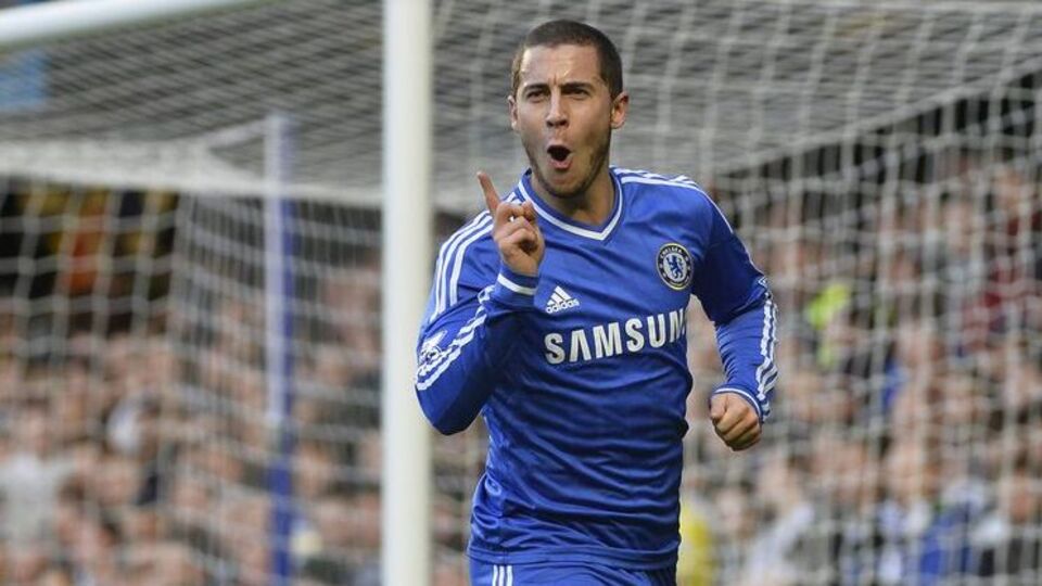 Hazard uçurdu!