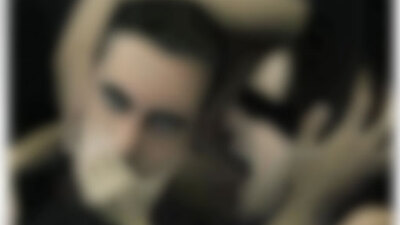 Acı çekmekten zevk alan sevgilisini boğdu!