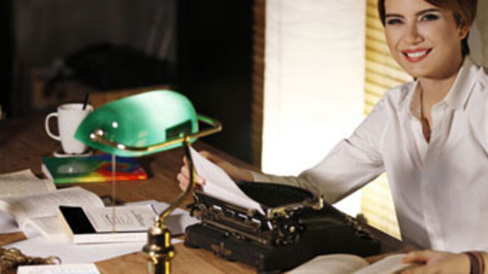 'Başbakan Saydam'ın ölümü şaibeli'