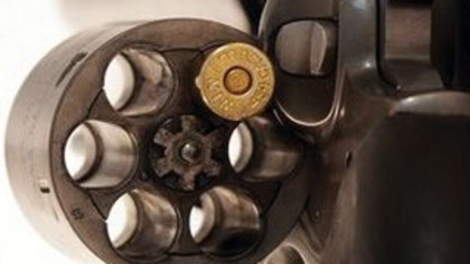 Kayseri'de korkunç ölüm!