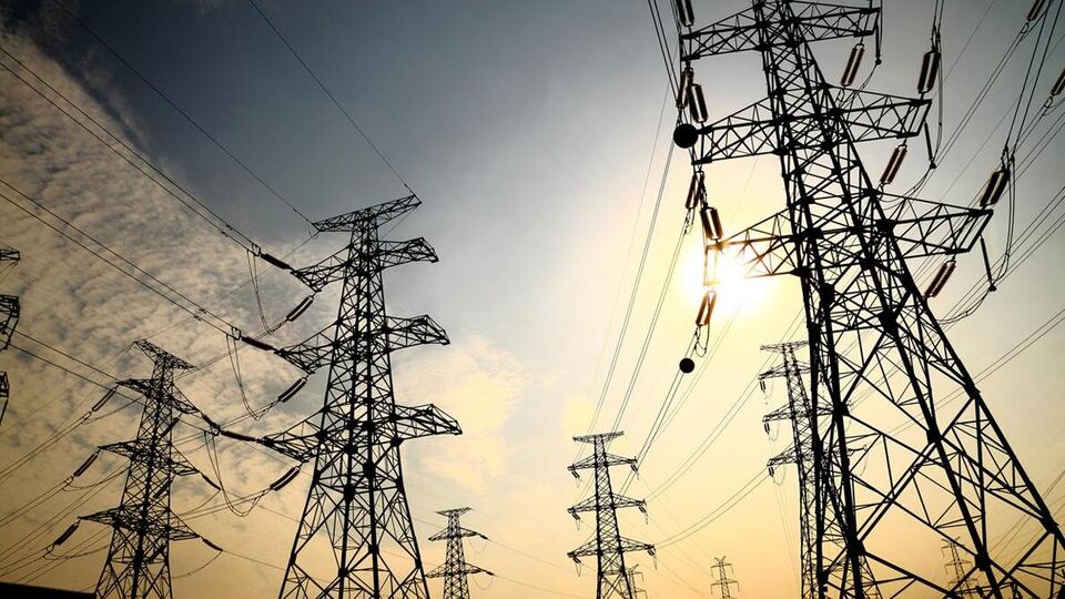 Fakire ucuz elektrik!