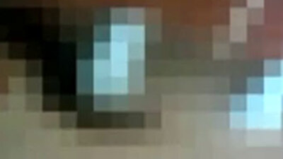 Eskişehir bu vahşeti konuşuyor!