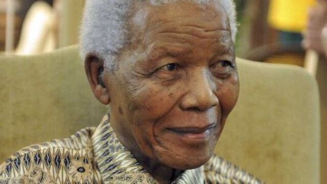 Mandela'nın 2 kızının daha olduğu iddiası