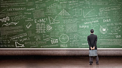 Akademisyenler neden mobbing kurbanı oluyor?