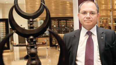 "Porno siteler artabilir!"