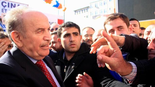 Çatalca'ya üniversite, Silivri'ye metro