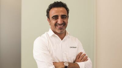 Soçi'ye giremedi eşcinsellere destek oldu!