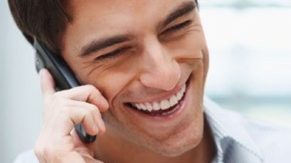 Uzun konuşanlar dikkat!