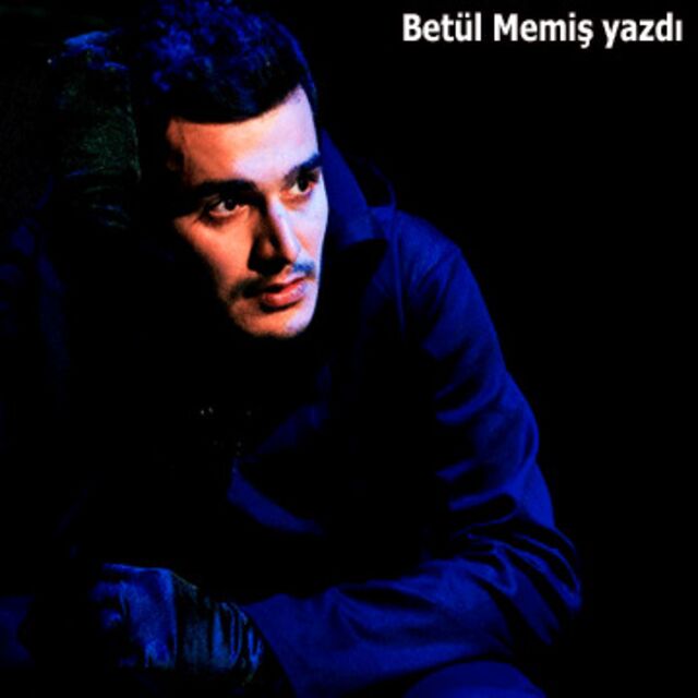 Araftasınız: Hiç aklınıza gelmese de ölmüşsünüz işte!
