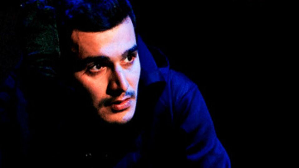 Araftasınız: Hiç aklınıza gelmese de ölmüşsünüz işte!