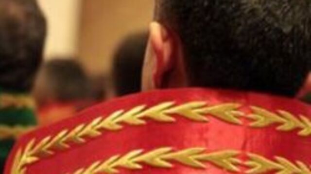HSYK'dan yeni kararname! İşte tam liste!
