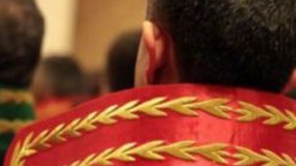 HSYK'dan yeni kararname! İşte tam liste!