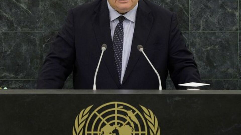 Kıbrıs'ta müzakere sürecinde yeni dönem