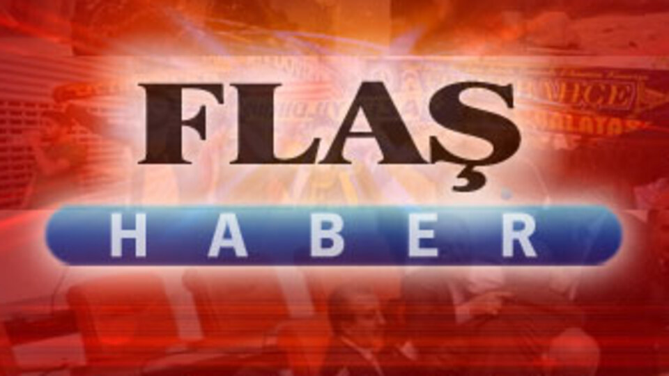 Demokratikleşme Paketi'nde flaş gelişme
