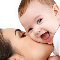 Gebeliği engelleyen 5 neden