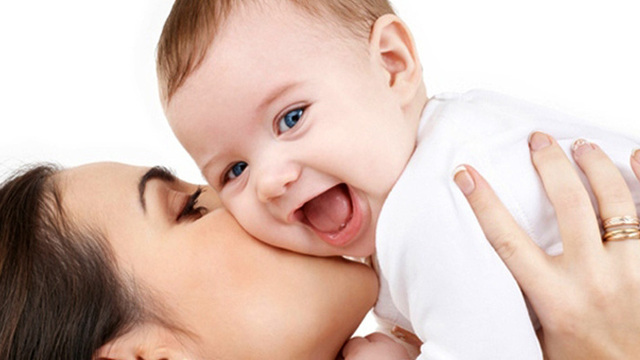 Gebeliği engelleyen 5 neden