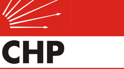 CHP'de istifa depremi sürüyor