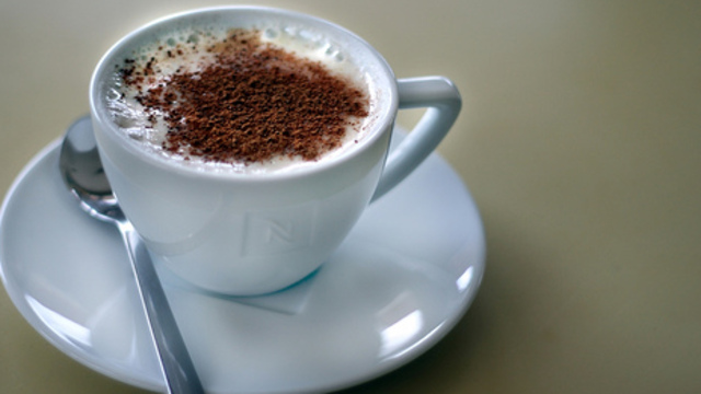 Doğal salep tüketin uyarısı