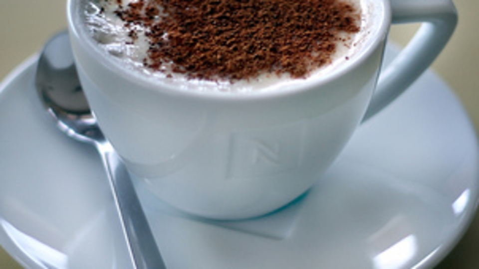 Doğal salep tüketin uyarısı