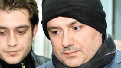 'Ayakkabı kutusundaki para emaneten duruyordu'