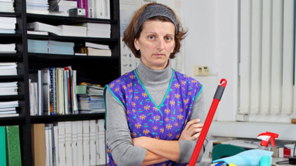 30 günden az çalışanlar dikkat!