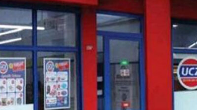 UCZ'nin çoğunluk hissesi satıldı!