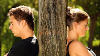 Kürtüm diye sevdiğim kızın annesi beni istemiyor!