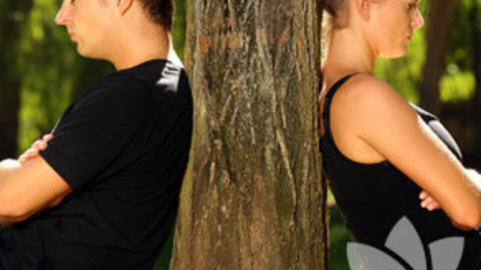 Kürtüm diye sevdiğim kızın annesi beni istemiyor!