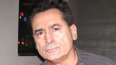 Ülkü Adatepe'nin oğullarına ret