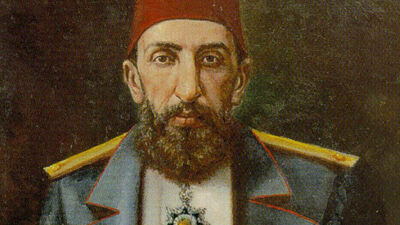 Abdülhamid'in torunları İstanbul'u istiyor mu?