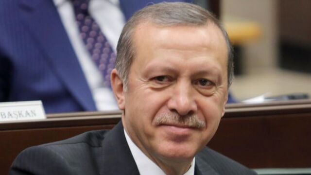 Başbakan CHP'li vekilden tazminat kazandı